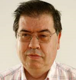 João Miranda Lemos